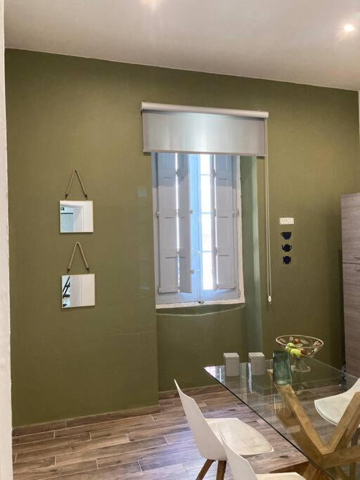 Apartamento Sliema - 2 Mins From The Beach Exterior foto