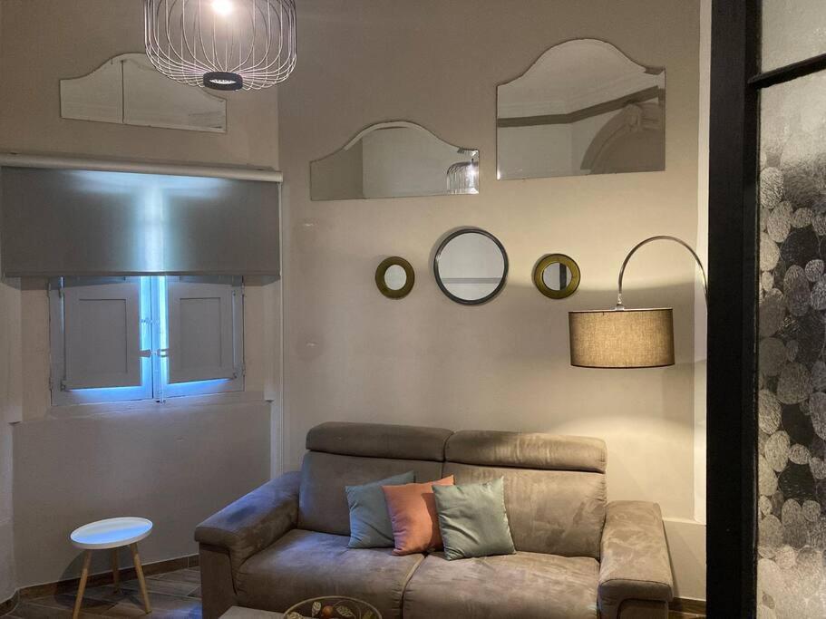 Apartamento Sliema - 2 Mins From The Beach Exterior foto