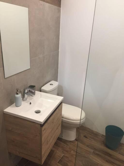 Apartamento Sliema - 2 Mins From The Beach Exterior foto