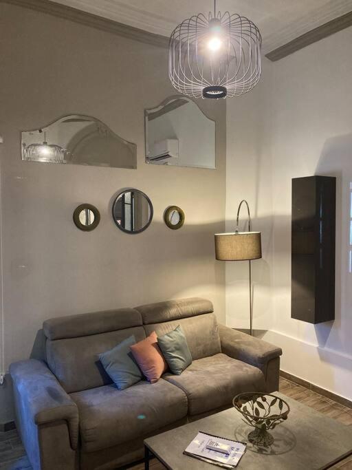 Apartamento Sliema - 2 Mins From The Beach Exterior foto