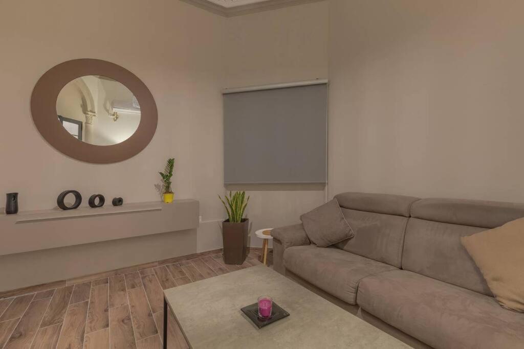 Apartamento Sliema - 2 Mins From The Beach Exterior foto